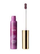 BaubleBar Tarte LipSurgence(TM) Skintuitive Lip Gloss - Energy Noir