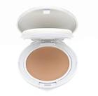 Avene High Protection Tinted Compact