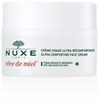 Nuxe Reve De Miel Reve De Miel Ultra Comfortable Face Cream