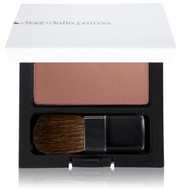 Diego Dalla Palma Powder Blush