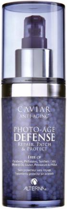 Alterna Caviar Photo-age Defense