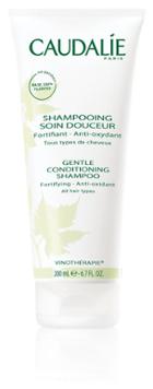 Caudalie Gentle Conditioning Shampoo