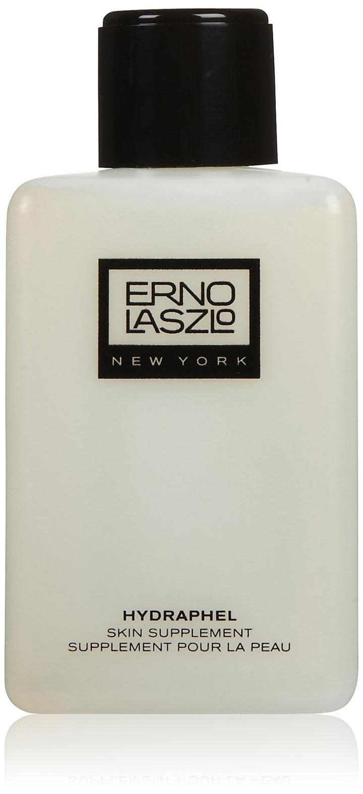 Erno Laszlo Hydraphel Skin Supplement