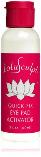 Lotusculpt Activator-2 Oz