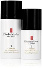 Elizabeth Arden Ceramide Boosting 5-minute Facial