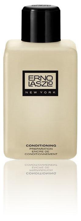 Erno Laszlo Conditioning Preparation