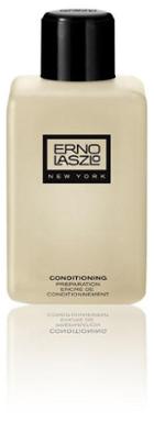 Erno Laszlo Conditioning Preparation