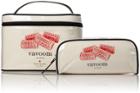 Kate Spade New York Flashcards Large Natalie - Multi