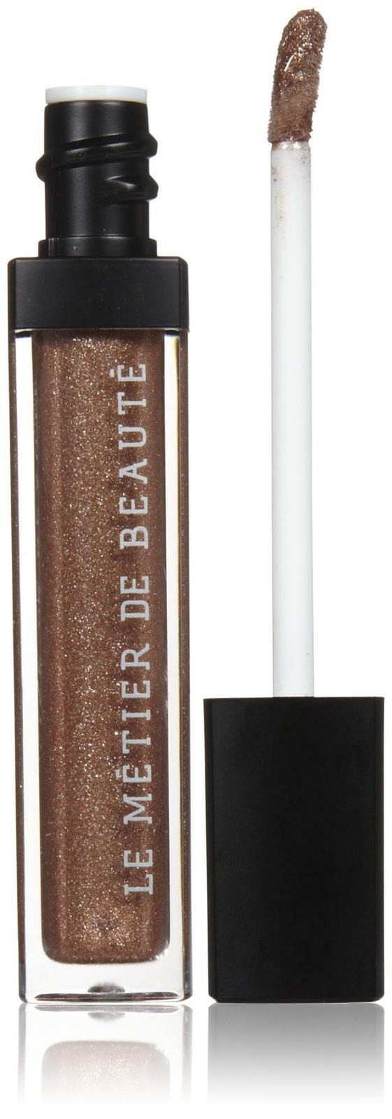Le Metier De Beaute Lip Cremes Lip Gloss