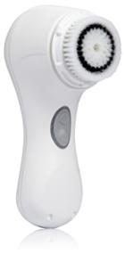 Clarisonic Mia 2 Sonic Skin Cleansing System - White