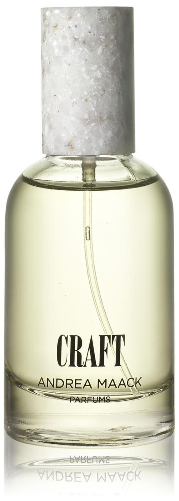 Andrea Maack Craft Eau De Parfum