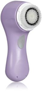 Clarisonic Mia 1 Sonic Skin Cleansing System - Lavender