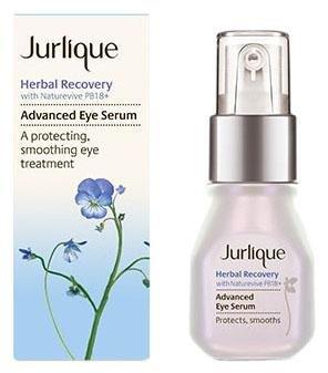 Jurlique Herbal Recovery Advanced Eye Serum