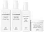 Gloss Moderne Clean Luxury Collection ($204 Value) - 4 Ct