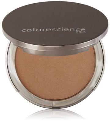 Colorescience Pressed Illuminating Pearl Powder Refill