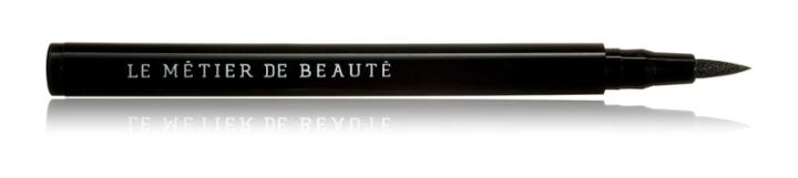 Le Metier De Beaute Precision Liquid Eyeliner