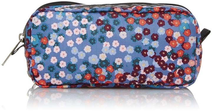 Lesportsac Kevyn - Alla Prima Floral
