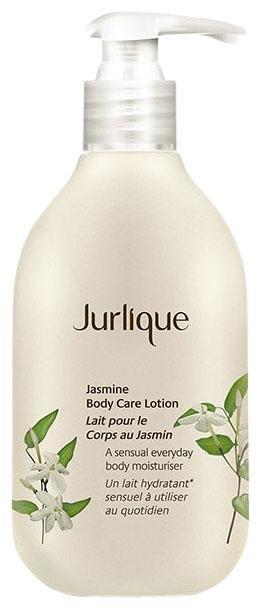 Jurlique Body Care Lotion - Jasmine - 10 Oz