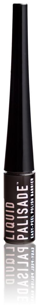 Kiesque Liquid Palisade French - 0.08 Oz