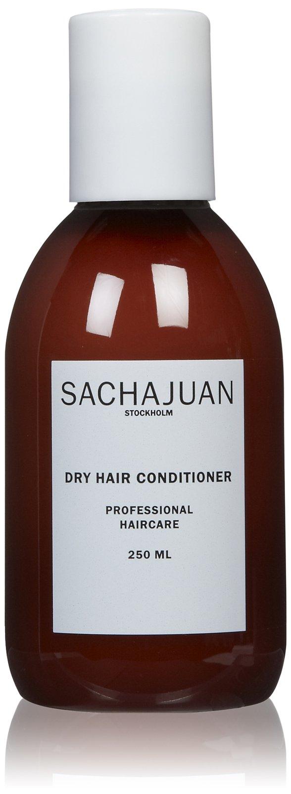 Sachajuan Dry Hair Conditioner