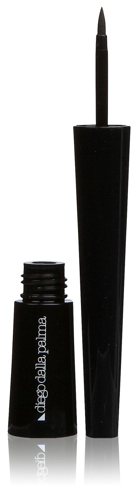 Diego Dalla Palma Eye Liner