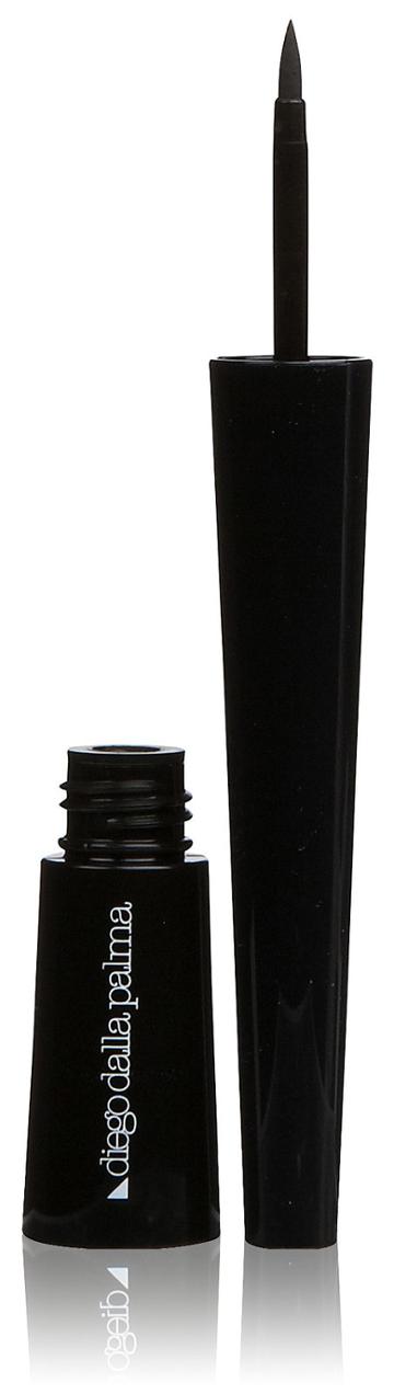 Diego Dalla Palma Eye Liner