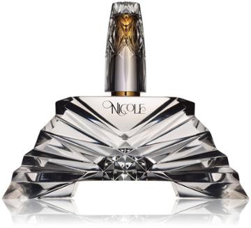 Nicole Richie Fragrance Eau De Parfum