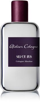 Atelier Cologne Cologne Absolue - Silver Iris - 3.3 Oz