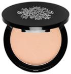Rouge Bunny Rouge Highlighting Powder- Loves Lights