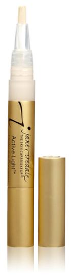 Jane Iredale Active Light