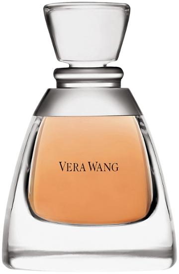 Vera Wang  Eau De Parfum