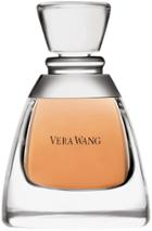 Vera Wang  Eau De Parfum