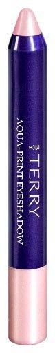 By Terry Aqua Print Eyeshadow