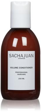 Sachajuan Volume Conditioner
