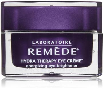Remede Hydra Therapy Eye Creme