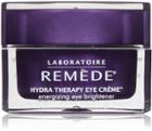 Remede Hydra Therapy Eye Creme