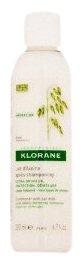 Klorane Conditioner With Oat Milk - 5.1 Oz