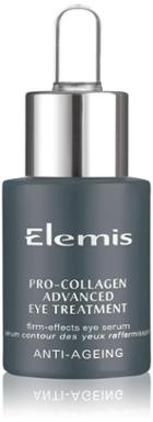 Elemis Pro-collagen Collection Advanced Eye Treatment