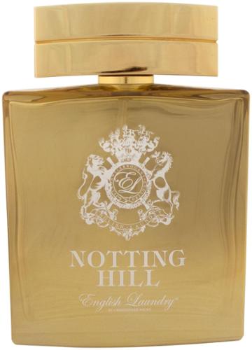 English Laundry Notting Hill Eau De Parfum - 6.8 Oz