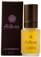 Rareearth Rareessence Perfume Spray - Lilura - 1 Oz