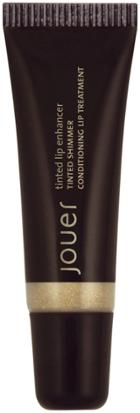 Jouer Cosmetics Pearl Lip Enhancer