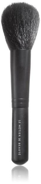 Le Metier De Beaute Powder Brush, Powder Brush