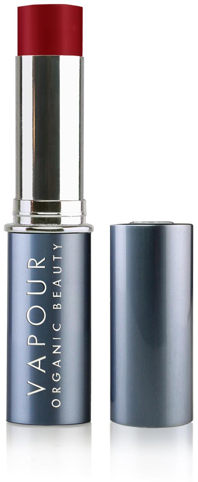 Vapour Organic Beauty Stain Aura Multi Use Blush