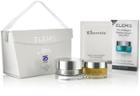 Elemis Pro-collagen Collection Discovery Collection - 4 Ct
