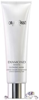 Natura Bisse Diamond White Glowing Mask - 3.5 Oz