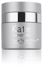 Kate Somerville Deep Tissue Repair Cream With Peptide K8