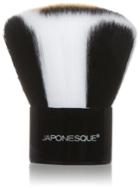 Japonesque Safari Chic Bronzer Brush