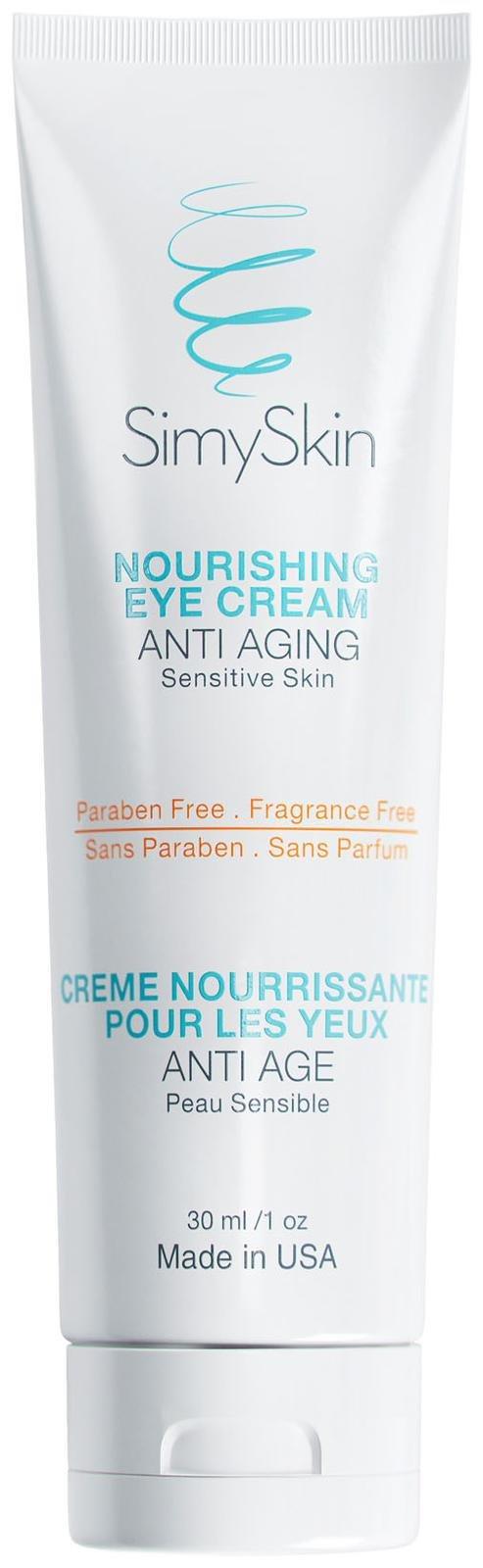 Simyskin Nourishing Eye Cream