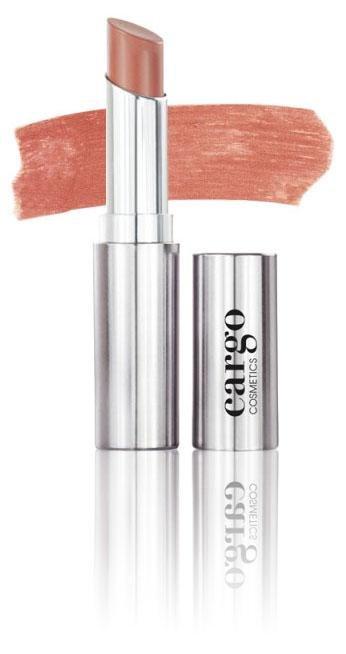 Cargo Cosmetics Essential Lip Color
