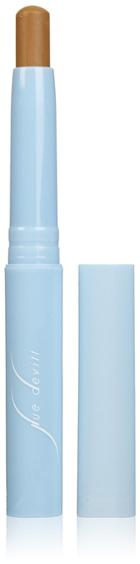 Sue Devitt Automatic Camouflage Concealer